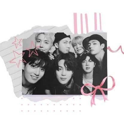 _purplefamily's profile picture. 𝑩𝑻𝑺 𝑷𝑨𝑽𝑬𝑫 𝑻𝑯𝑬 𝑾𝑨𝒀