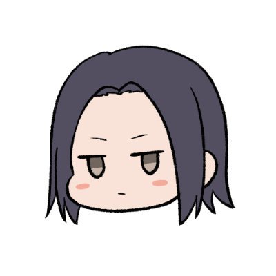 明（ｱｷ） (@BOLS_Z) / Posts / X