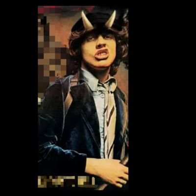 macedobraz's profile picture. Nascemos pra lutar.