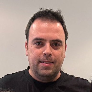 dDagorma's profile picture. 