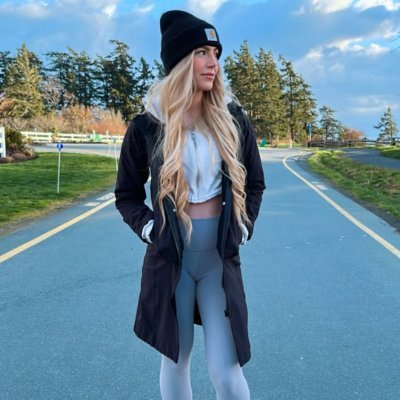 QuinnZadie66's profile picture. My faith is deeper✝️🇺🇸 My America forever  Love. Faith. Country #IFBAP