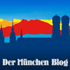 Der München Blog