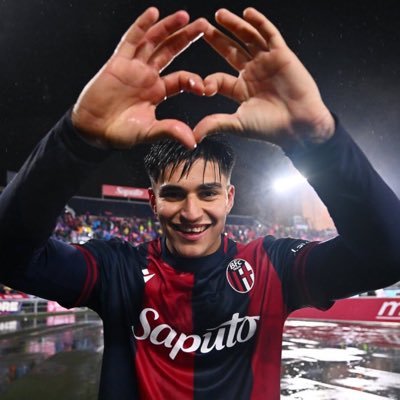 ti1collapse's profile picture. 