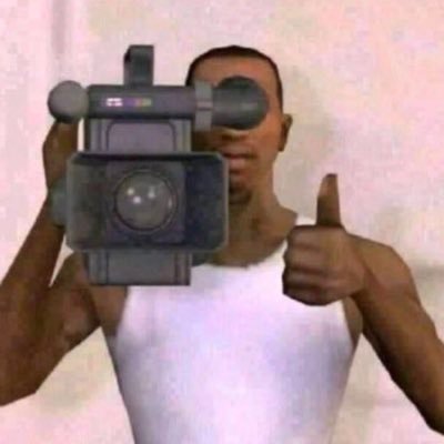 RandomReelRush's profile picture. 