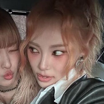 dollirial's profile picture. (ゝ。∂) @eclairgf ⠀⠀ ⠀⠀⠀⠀ ⠀⠀⠀⠀⠀⠀⠀⠀ ⠀⠀⠀⠀⠀⠀ ⠀⠀⠀⠀loml @soobcalzz ^_^