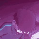 Feingdz's profile picture. He/Him | 23 |