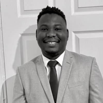 tonyebilly's profile picture. Love and Laughter • Exist to chill