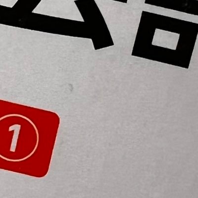 nni252's profile picture. 