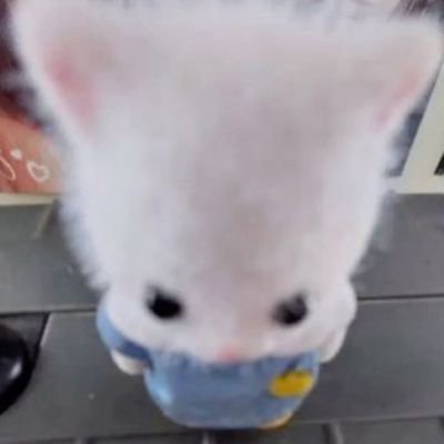 Kang_Jang_SJ's profile picture. 예,,. 암튼 글엇습니다