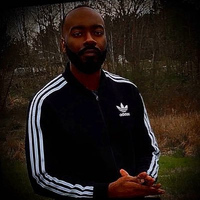 No_Tyred_Tweets's profile picture. 💛✨🪄 A few Faded pictures & unspoken words…..