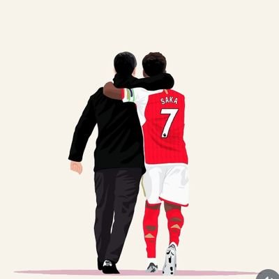 faceoffszn's profile picture. Shooters shoot.                                                           
For the love of the cannon.  #Washed 📸