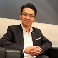 _lumpsphlocake's profile picture. Chief Operating Officer at Virtuals Protocol