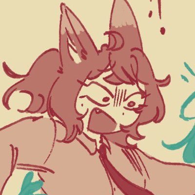 akamochii1's profile picture. 