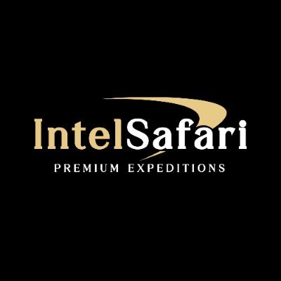 intelsafari1's profile picture. We specialize in crafting bespoke African adventure journeys that immerse travelers in the country's rich tapestry of wildlife, landscapes, and cultures.