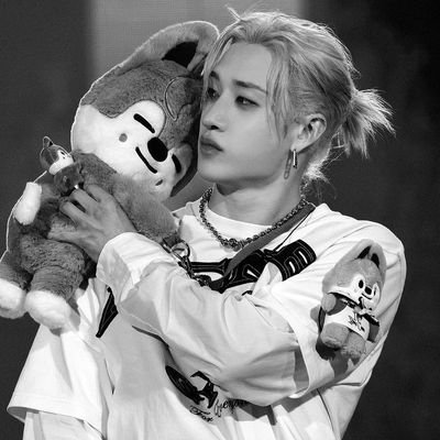 colden_kitten's profile picture. ִ୧ reapers of deaths; intp-t; bowling; cats; hot chocolate