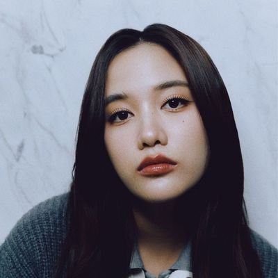 srfreensarocha's profile picture. conta de fã 
@srchafreen