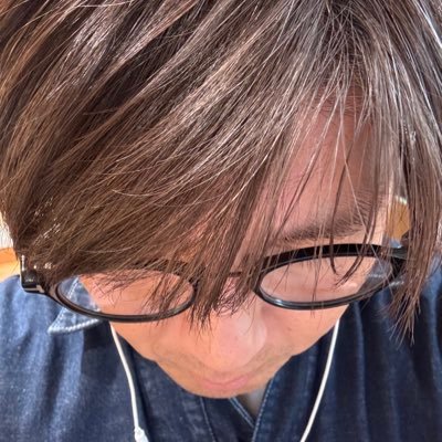 KouMizuno's profile picture. 英語を話せないアメリカ外資系営業マン 45歳。ETF(FANG＋&JEPQ)を中心に1億円を資産運用中。50歳までに2億円を目指してコツコツ投資してます。