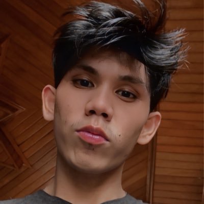 polarbeerrr's profile picture. bacanya ciro