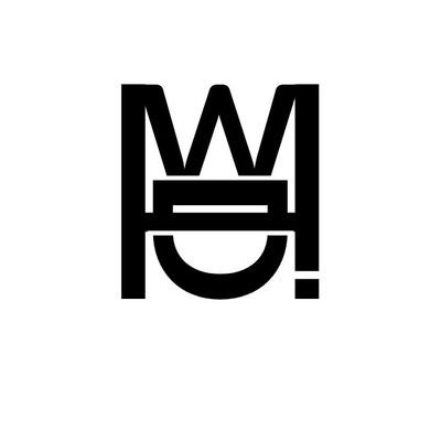 HUNTAGAINX's profile picture. HUNTA GAIN are professional services provider specializing visit our pages for trust https://t.co/qNPOua8yd0 |
https://t.co/qNXqZp5Z28