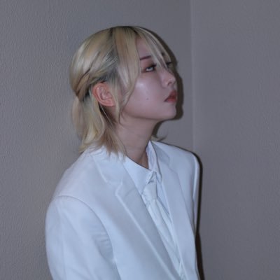 mogu_oishe's profile picture. 自認天使♡