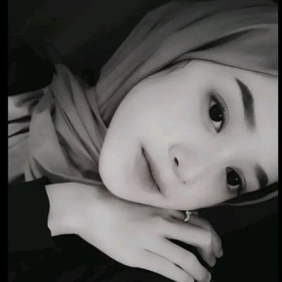 lolilialia836's profile picture. F23💐
---®
i'm back Alter lagi.
sebelum nanya-nanya,paling ngga kasih jajan.
effort kali,
acc Nsfw
 my private content.
 its me.🥰