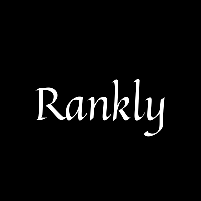 tryrankly's profile picture. Rankly is an Answer Engine Optimization (AEO) platform that helps brands measure and improve their visibility, sentiment, and traffic across multiple LLMs.