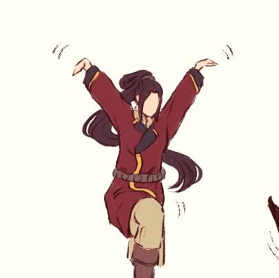 Ta_uz10's profile picture. -اللهم صلِّ وسلم على سيدنا محمد. 
Business Administration 🏢
stage:3