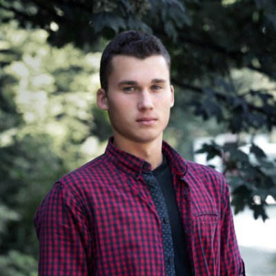 ethancole_xr's profile picture. 