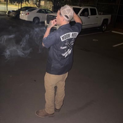 JoFlexico's profile picture. 