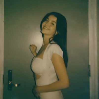 tehemargtehe's profile picture. the sun will always rise