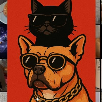 ArtaM9991's profile picture. Opinóloga profesional de cosas que no me preguntaste… y menos mal 😬