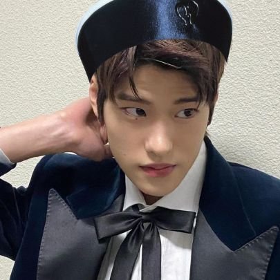 willberiizing's profile picture. he/him | RIIZE & Red Velvet | zb1, exo, txt, svt, too/to1