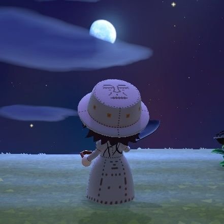 ThatThisDo's profile picture. H15(03)
骨格筋の解剖学が得意な人