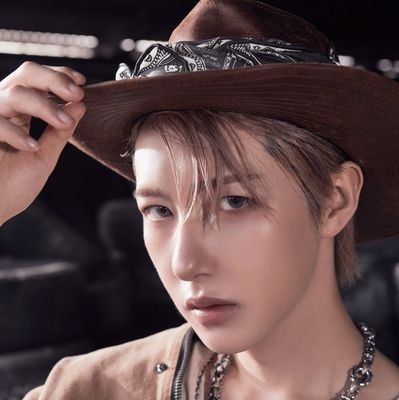 KChant_nts's profile picture. EXO&NCT-Chen🦖&Jw🐶&Rj🦊 Fan account- อยากรักอินจุนได้เท่าแฮชานรัก อยากรักอินจุนได้เท่าอินจุนรักมูมินกับการกินไห่ตี้เหลา