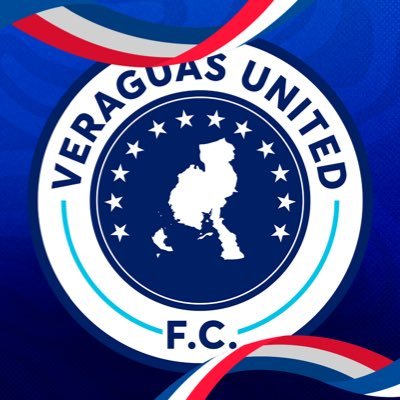 Veraguas_United's profile picture. Cuenta Oficial del Veraguas United FC, Club profesional de Panamá en 1ra División🇵🇦. 🏆 Campeones de Liga Prom Apertura & Conf. Oeste 2023