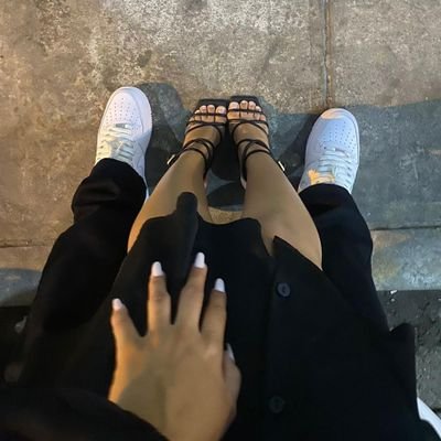 LockedInInIn's profile picture. 🔔💣