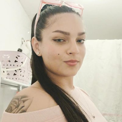 LauraGarciaQos's profile picture. 