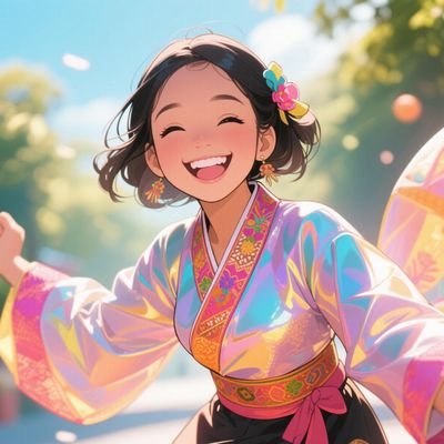 rani_m24887's profile picture. 