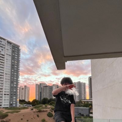 ralizkid's profile picture. #vamp #vamp #vamp ☆ ☆