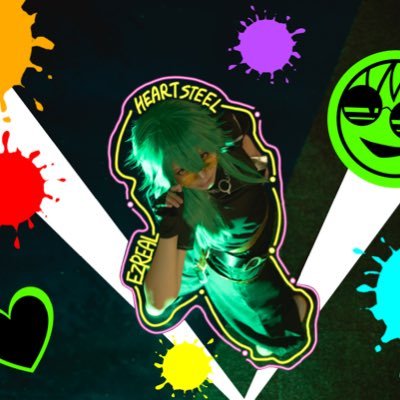 kamui_melt's profile picture. 🇯🇵🌺/Cosplayer🔰/20↑の成人済/ポトレ(有償・無償)/ジャンル雑多/重加工/無言フォロー失礼します💦/お写真あげる際は1度ご相談ください🙇‍♀️/相方▷【@samiri_428】/タグ▷【 #ぺんショット】/少し前からDM調子悪いです💦