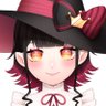 Rupu_Vtuber's profile picture. セルフ受肉の小悪魔な魔法使い、 個人勢です！AI学習.無断転載.無断使用❌ ご依頼ご相談はDMまで！FA▶︎#ルプゥ展覧会 総合▶︎#アトリエ・ルプゥ 配信・切り抜き▶︎#ルプゥの名作 FM▶︎💋🪄作品まとめhttps://t.co/Es288apgZN