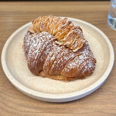 chami_pig__'s profile picture. 20⬆️ ヲタ垢お引越し中