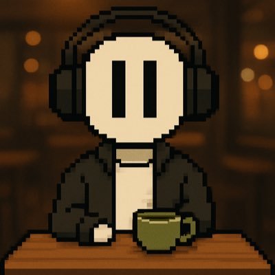 nbeaniez's profile picture. Degen | CM | Crypto | Analyst | also @nbeaniez_ | ⚫️