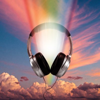 theusiaFM's profile picture. things i listen/watch to • 2000 px covers. Curated by: @theusiapixel