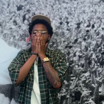 ohwitagenda's profile picture. 