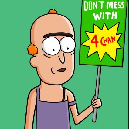 DeeJ7070's profile picture. Fun Dad-
Sarcastic Husband-
Grumpy Boss-