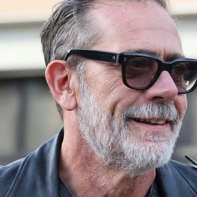 DeanJeffre46453's profile picture. 