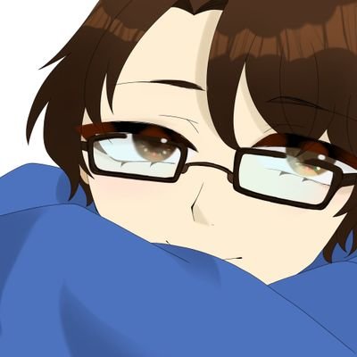 iori__minase's profile picture. 旅人にして作曲家
FN：旅友/FM：🗺📖🎼 /総合タグ：#友の旅先/FA：＃友の見聞
作曲垢（@iori_minase_mus）
アイコン:傲魔 リオ様(@gouma_rio)