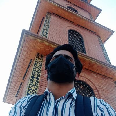 aessar011's profile picture. The Red Apple will be given to the fateful.