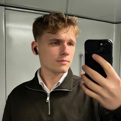 m_tyrawski's profile picture. Radny Powiatu Człuchowskiego kadencji 2024-2029. Nikt nie powinien być za biedny na godne życie. Dalej, bryło, z posad świata! 🌹